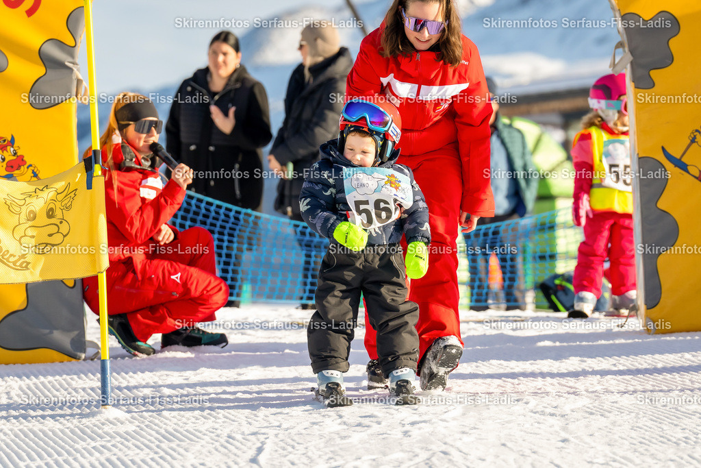 SRF_12.12.2025 0064 | SRF_12.12.2025 0064 - Realisiert mit Pictrs.com