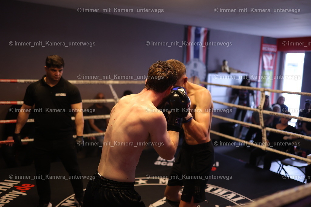 N39A1754 | immer_mit_kamera_unterwegs