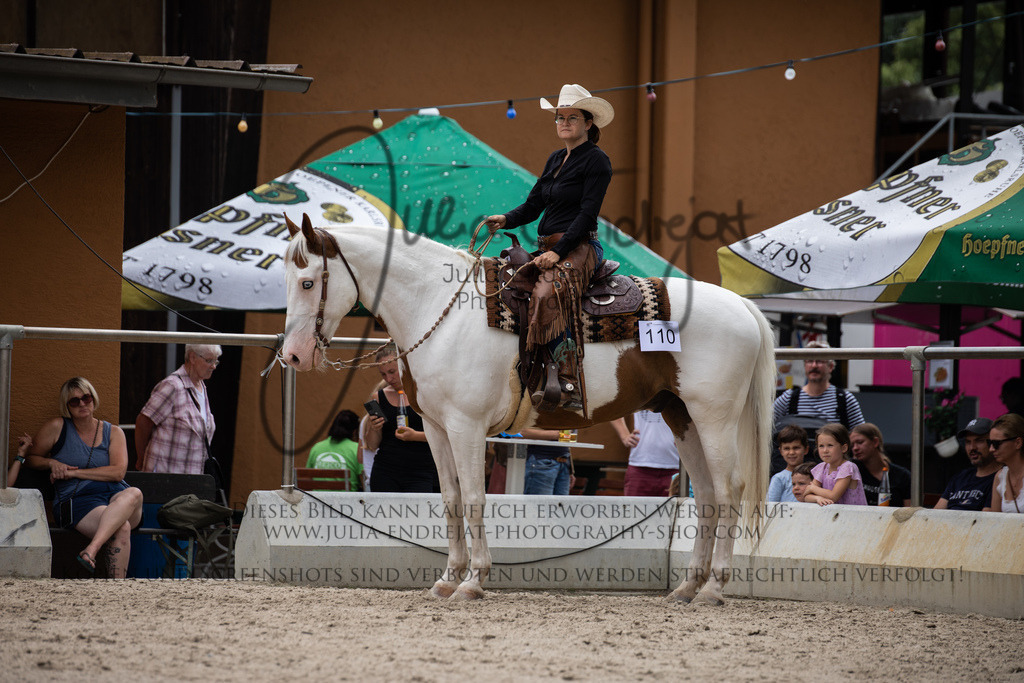 20220626-JuliaEndrejatPhotography-0580 | Julia Endrejat Photography