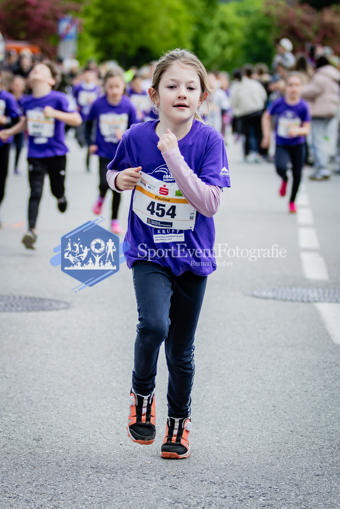 IMAG1814 | SportEventFotografie - Roman Stoiber