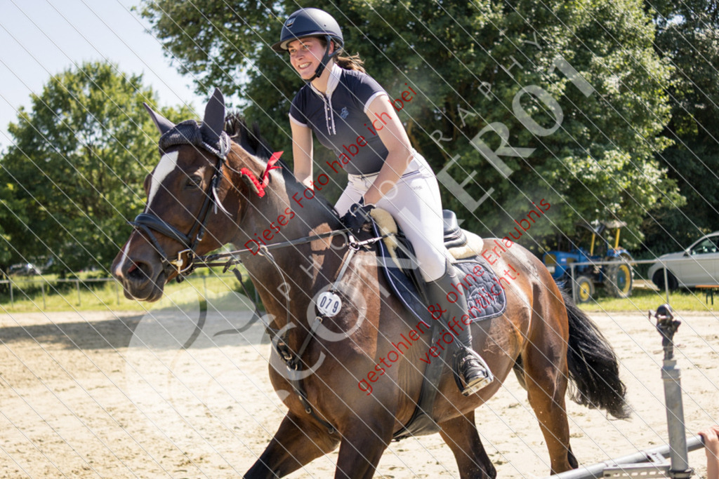 IMG_0154 | Sport-, Event- und Tierfotos in Profiqualität. Einfach auswählen, bestellen und herunterladen. Dein Moment – perfekt festgehalten.