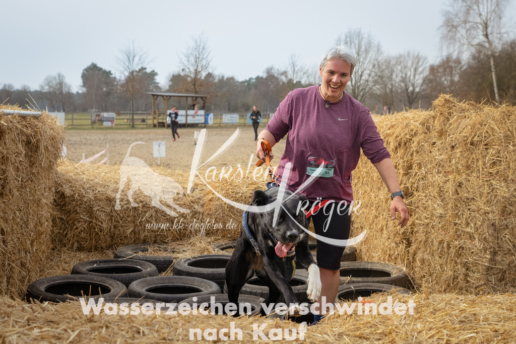 1048_ZZ99571-Bearbeitet | kk-dogfotos
