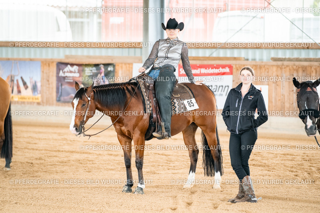 DSC03129 | Pferdegrafie