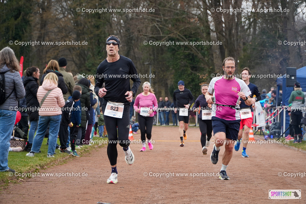 DSC05638 | #forstenriedervolkslauf #volkslauf #forstenried #forstenriedersc #yourpictrs #sportshot_your_pictrs