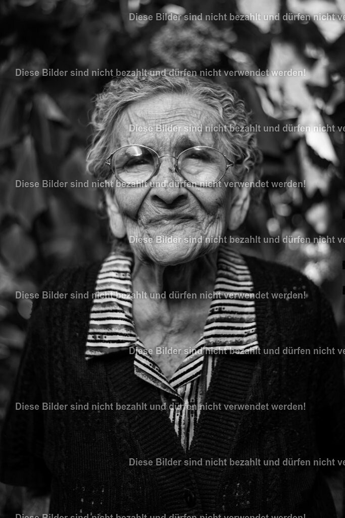 1-03-684-1025 | fahed-fattah-fotografie - Realisiert mit Pictrs.com