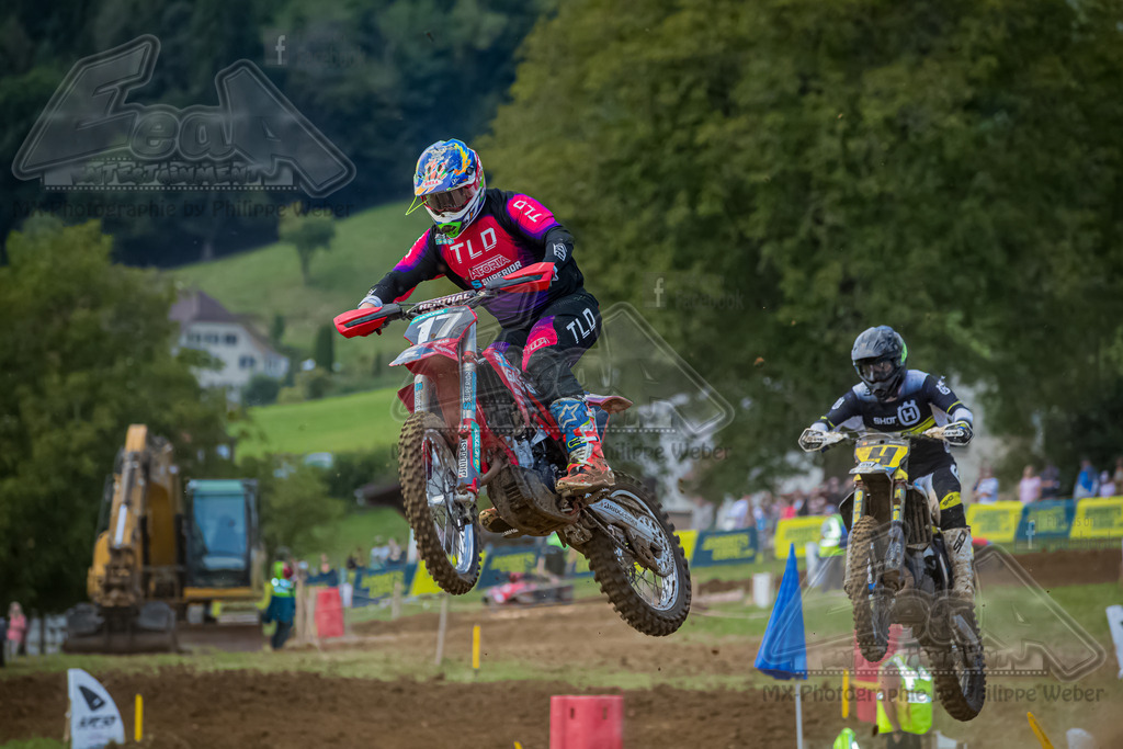AS7I0124 | EeaA-Entertainment fotografiert für den SAM - Schweizerischer Auto- und Motorradfahrer-Verband und das Motor Journal in der Sparte Motocross, MX Photographie, Schweiz, SAM, MXRS, Swiss MX Network, Motocross Fotografie, MX Fotografie, Fotograf, Photographi