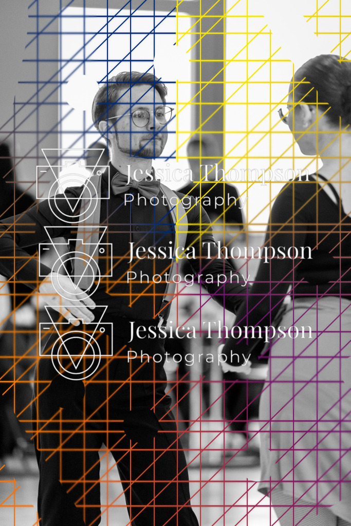 IMG_8076-2-2 | jessicathompsonphotography - Realisiert mit Pictrs.com