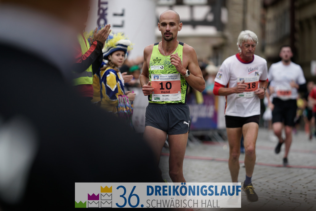VR Bank Hauptlauf 10km | 3königslauf 2022 VR Bank Hauptlauf - Realisiert mit Pictrs.com