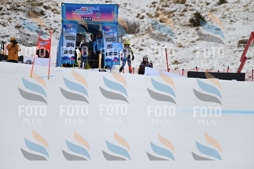 BGV_1156 | holidayphoto