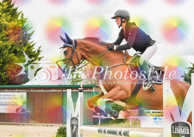 20260513_Prfg_Nr_8-118 | JS-Photostyle - Sport-/Portrait- & Eventfotografie