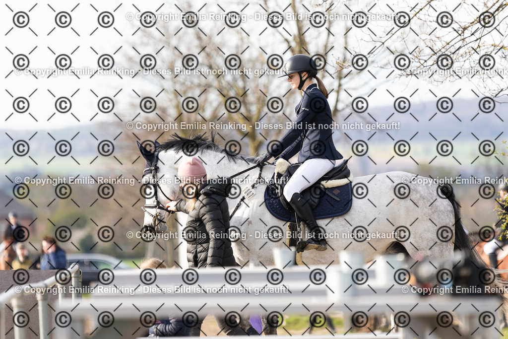 CL5A6735 | Emilia Reinking Fotografie - Realisiert mit Pictrs.com