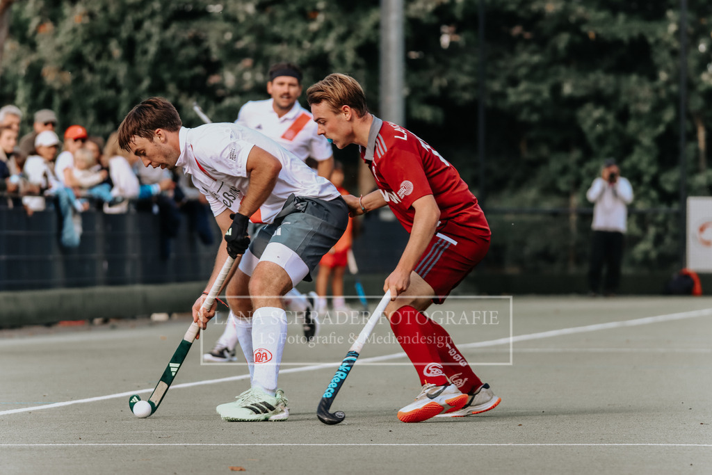 Herren_Bundesliga_04_DCADA-MSC_27.09.25_Hamburg (1086 von 1589) | lanaschraderfotografie - Realizado com Pictrs.com