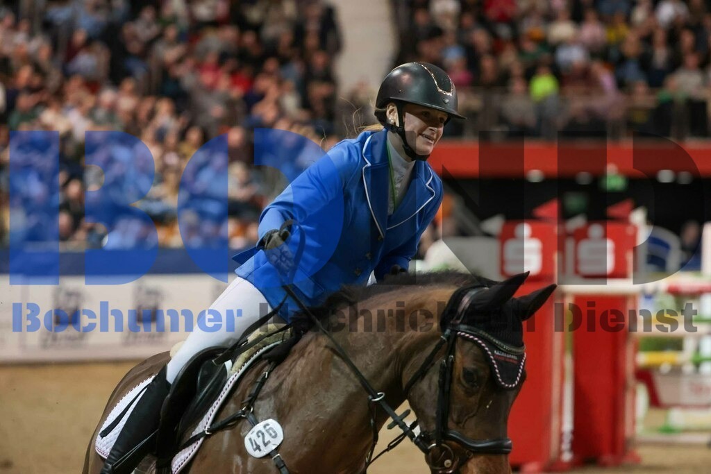 Agravis Cup 2024 - Derby-Pferdefutter Preis {date} -  | {headline}



(Foto: Sebastian Sendlak / BOND)

 - Realisiert mit Pictrs.com