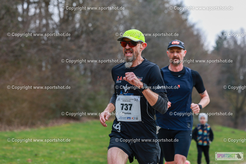 AR6_3109 | #forstenriedervolkslauf #volkslauf #forstenried #forstenriedersc #yourpictrs #sportshot_your_pictrs