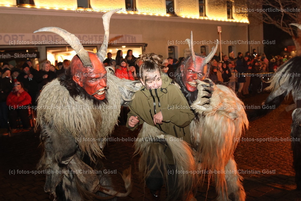 2X5A9772 | fotos-sportlich-belichtet - Realisiert mit Pictrs.com