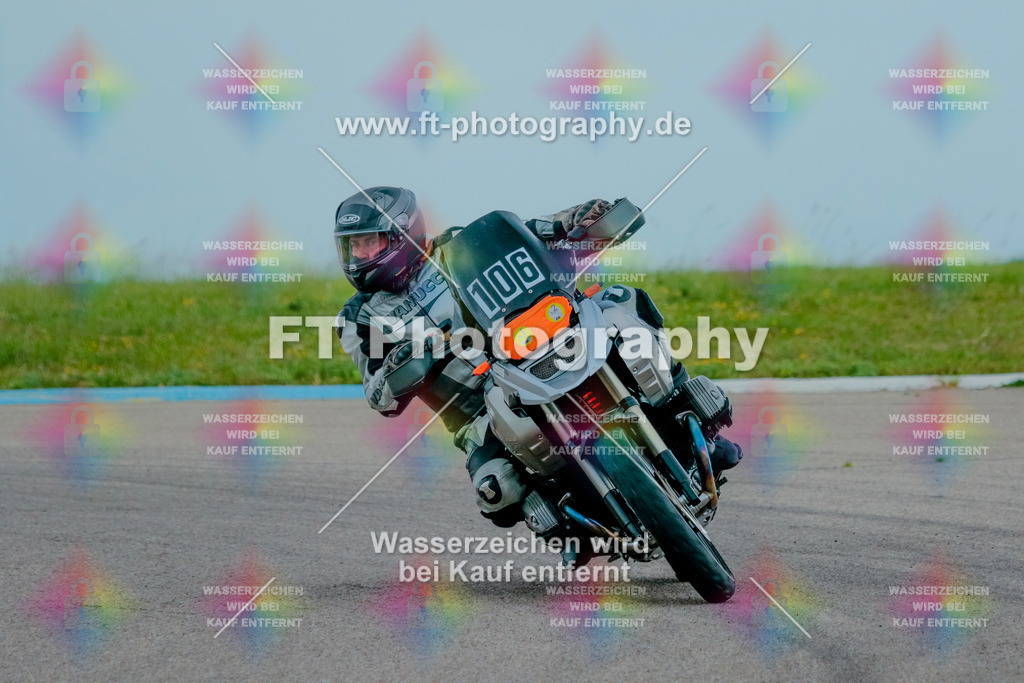 _7D20827 | Hier findet Ihr Bilder von Touristenfahrten auf der Nürburgring Nordschleife oder von anderen Veranstaltungen die ich besucht habe. Viel Spass beim Durch Schauen 