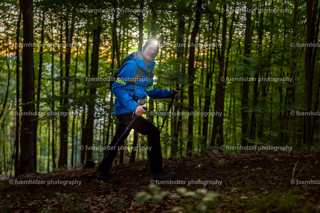 fuernholzer_251004-C3-80 | © Christian Fuernholzer | fuernholzer photography