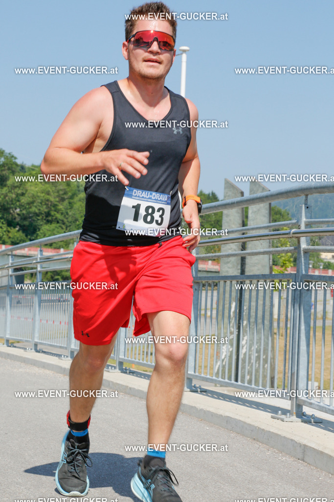 _IPS4178 | Sportfoto event-gucker Herbert Scherer