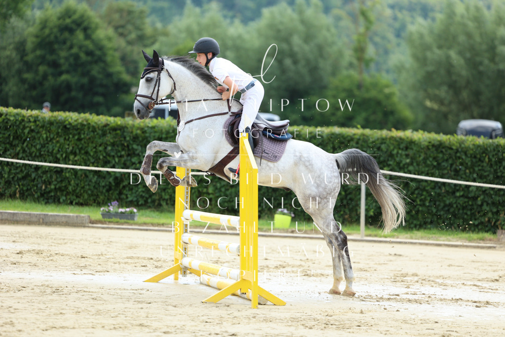 IMGM1779 | pl-fotografie