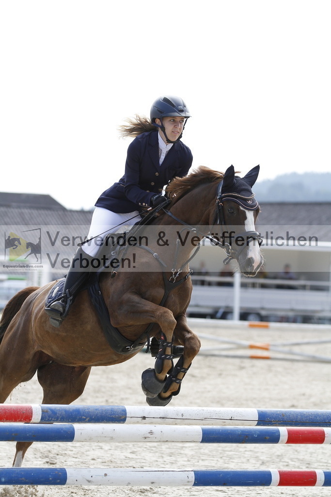 _MG_3345 | equestrian-live-com