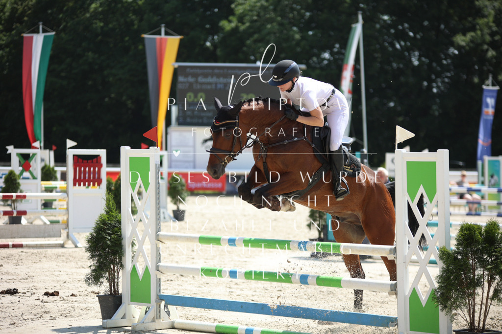 IMGS1568 | pl-fotografie