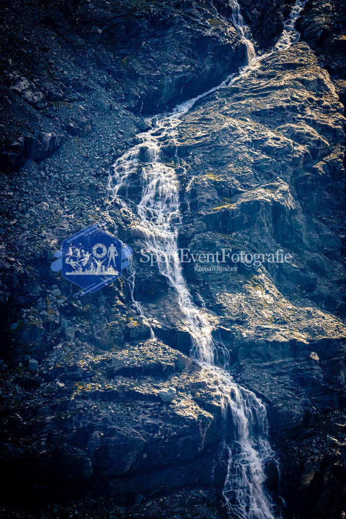 IMAG0921 | SportEventFotografie - Roman Stoiber