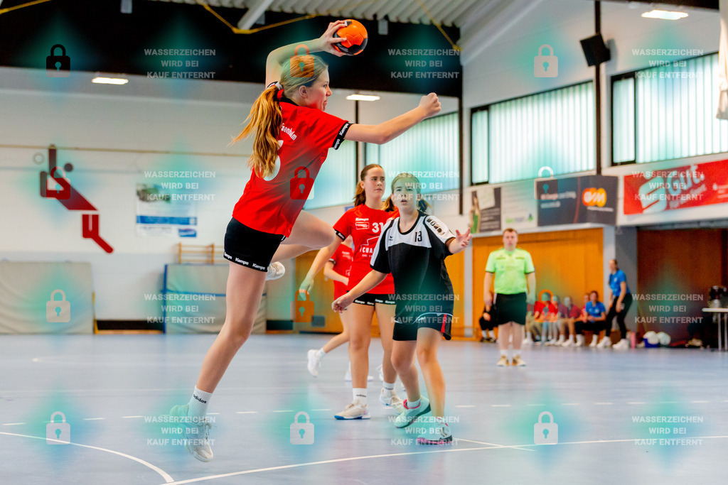 _HP_5388_3000o | HetPix, HetPix Fotodesign, Fotografie, Fotodesign, Webshop, Sportfotografie, Portraitfotografie, Onlineshop, Sportfotografie, Polch, Motorsportfotografie, Eventfotografie