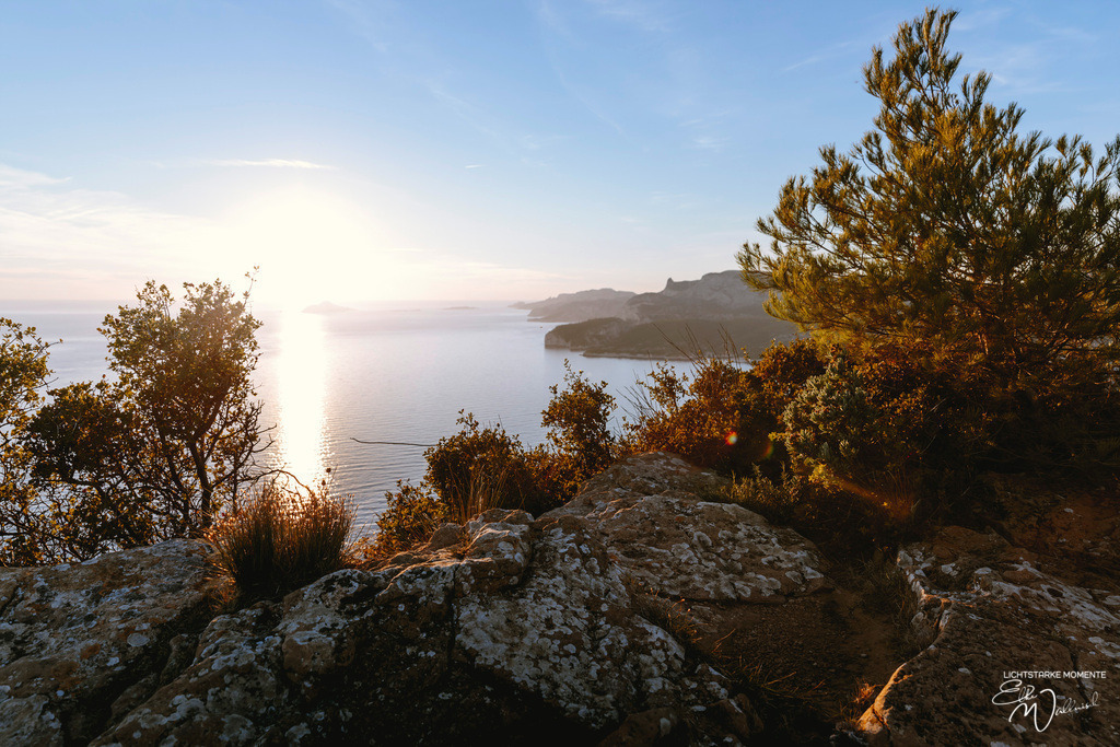 D141 Corniche ou Route des Crêtes, les calanques | Herzlich willkommen auf meiner Seite! Ich bin Elke Wallnisch, Deine Fotografin für lichtstarke Momente. Der Name steht für alles, was mich mit der Fotografie verbindet: Das Licht und seine machtvolle Wirkung auf eine Situation oder unsere Stimmung - Realisiert mit Pictrs.com