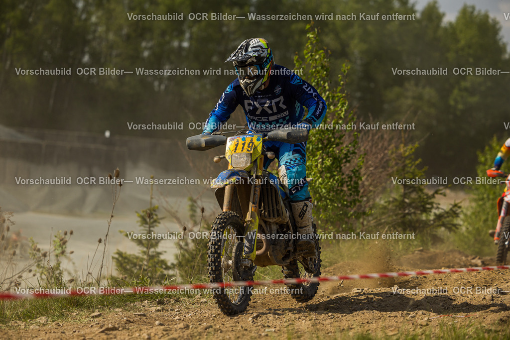 GCC Venusberg Samstag R3-7755 | OCR Bilder Fotograf Eisenach Michael Schröder