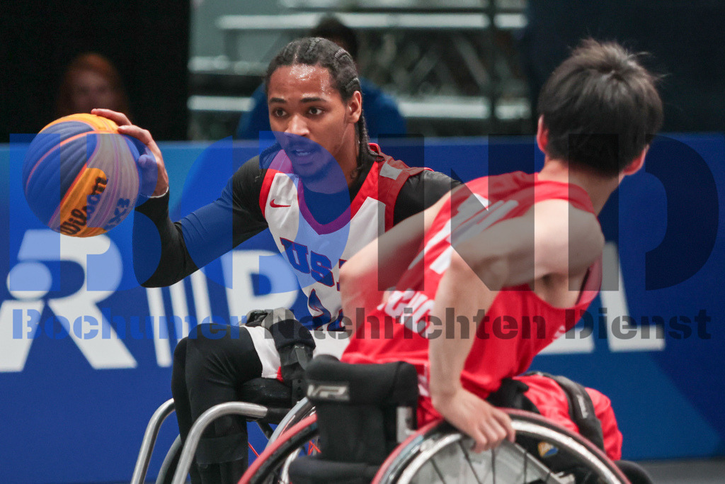 SES_RRG3x320250720-28 | bond - Realisiert mit Pictrs.com