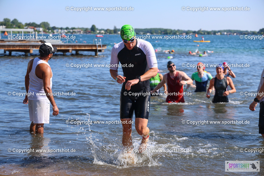 IMG_3024 | #p3event_agentur #neufeldtriathlon #p3_trisport_team #swimbikerun #yourpictrs #sportshot_your_pictrs