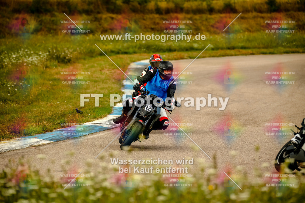 Chambley Juli-0916 | Hier findet Ihr Bilder von Touristenfahrten auf der Nürburgring Nordschleife oder von anderen Veranstaltungen die ich besucht habe. Viel Spass beim Durch Schauen 