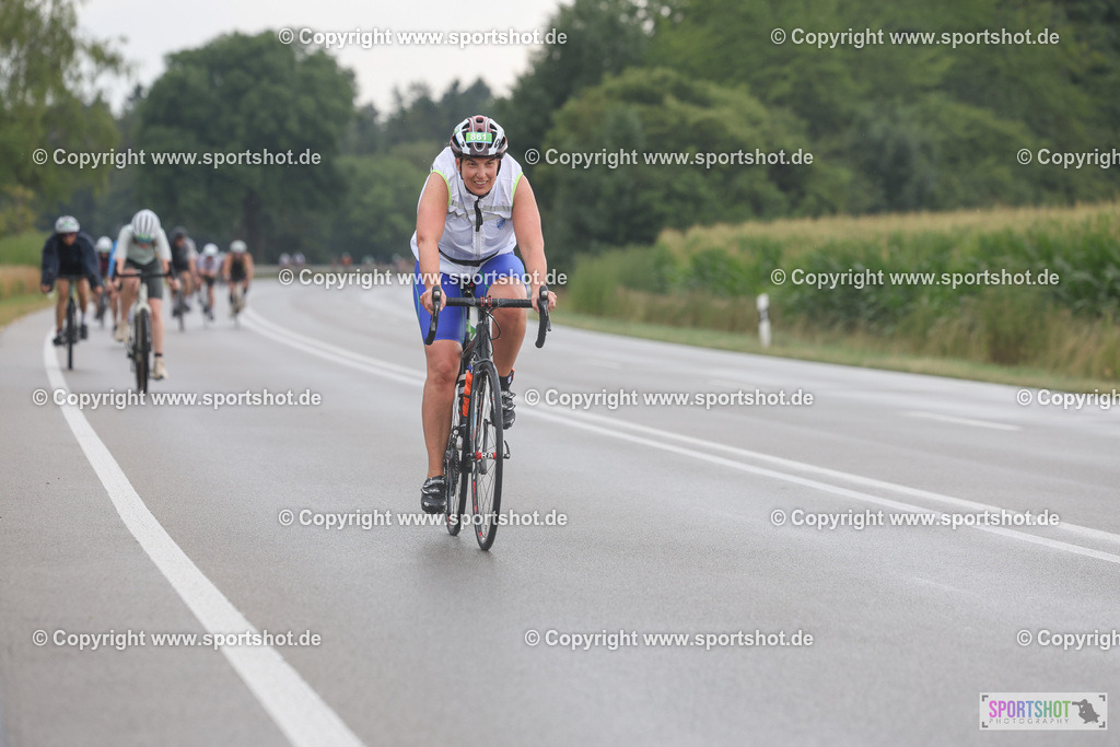 AR6_7776 | #triathlonkarlsfeld #tsveintrachtkarlsfeld #karlsfeldrace #triathlon_karlsfeld #yourpictrs #sportshot_your_pictrs