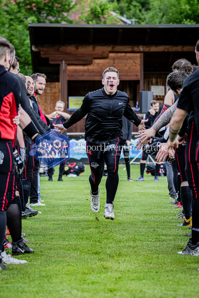 IMG_2423 | SportEventFotografie - Roman Stoiber