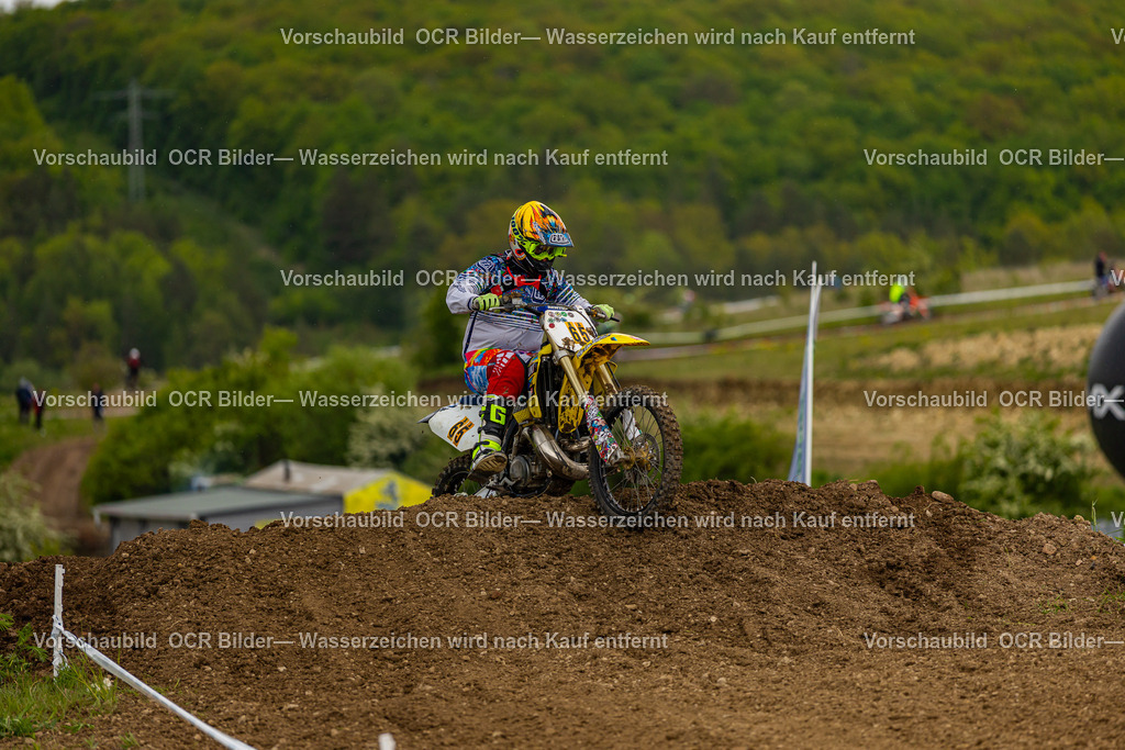 GCC Schwabhausen 2026 Samstag R6-1932 | OCR Bilder Fotograf Eisenach Michael Schröder