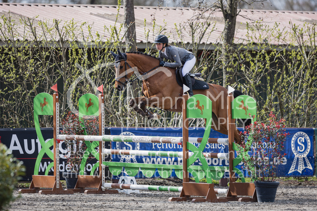 230411_Mühlen_03SprPf-L-452 | Deine schönsten Turniermomente als professionelle Fotos! Entdecke hochwertige Pferdesport-Fotografie im Online-Shop. Jetzt Fotos finden & bestellen!