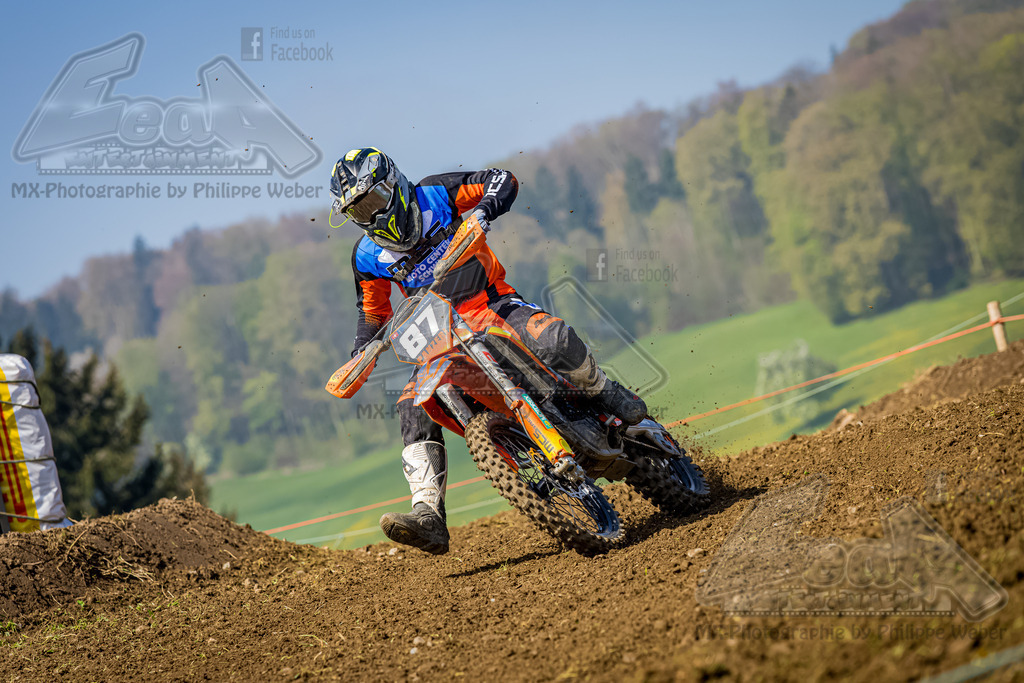 070A9753 | EeaA-Entertainment fotografiert für den SAM - Schweizerischer Auto- und Motorradfahrer-Verband und das Motor Journal in der Sparte Motocross, MX Photographie, Schweiz, SAM, MXRS, Swiss MX Network, Motocross Fotografie, MX Fotografie, Fotograf, Photographi