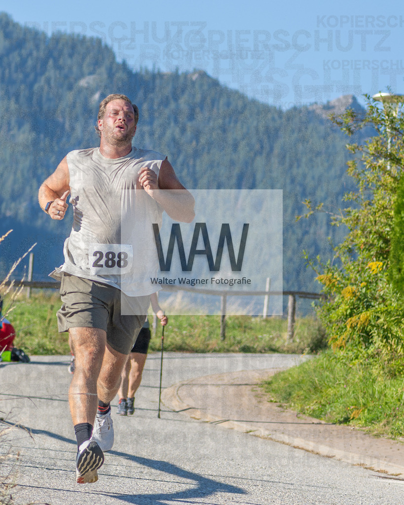 DSC00517 | walter-wagner-fotografie