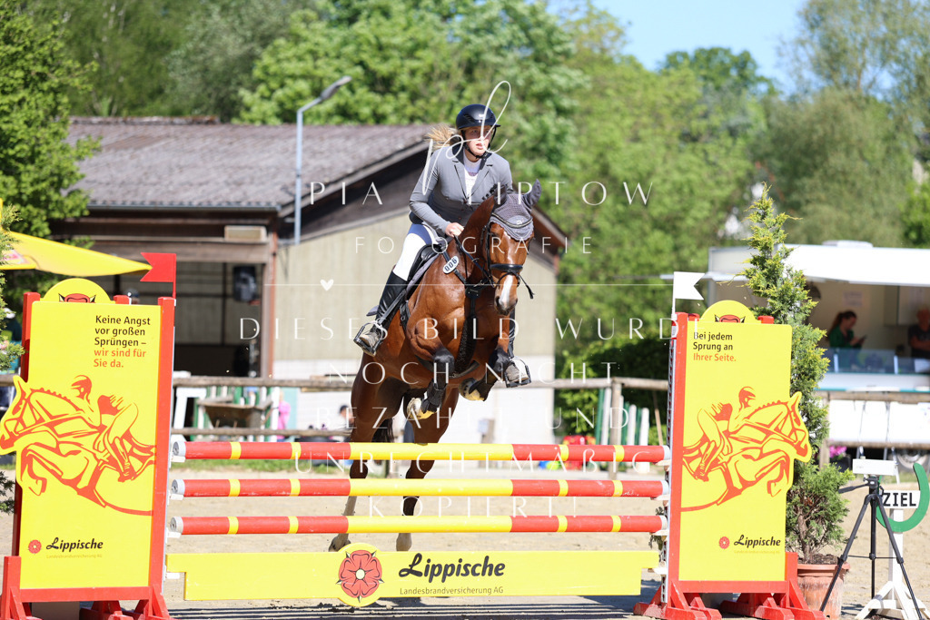 IMGS6676 | pl-fotografie