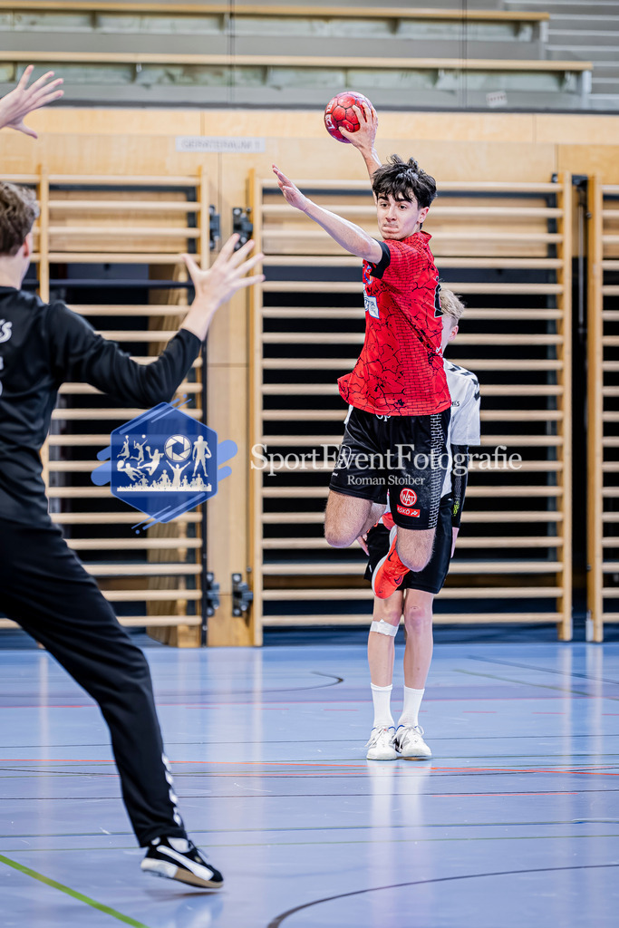 IM6_6832 | SportEventFotografie - Roman Stoiber