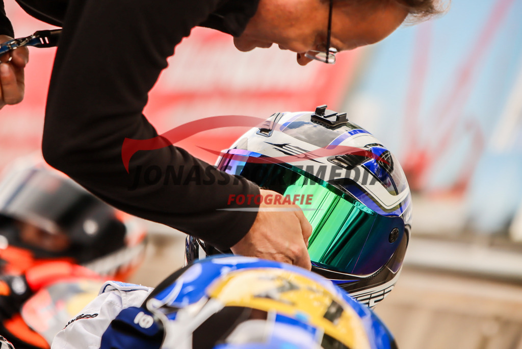 IMG_8977 | jonassportmedia - Realisiert mit Pictrs.com