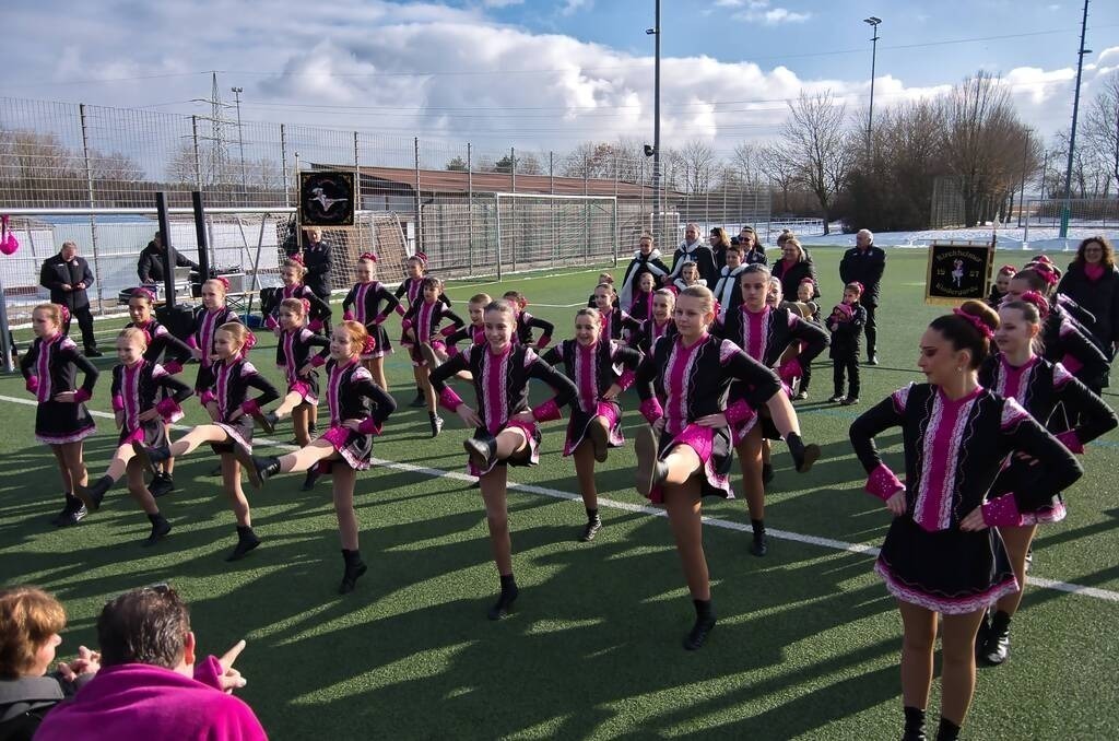 IMGP0432 | Kirnarra-Fotos - Realisiert mit Pictrs.com