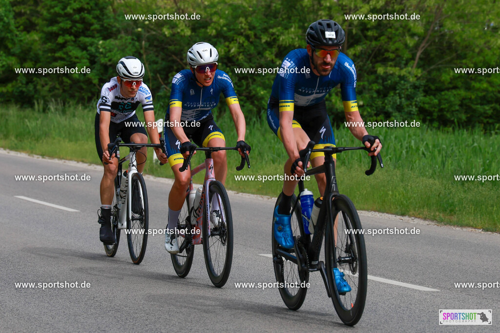 7Z2A3627 | Neusiedler See Radmarathon 2025 #neusiedlerseeradmarathon #yourpictrs #sportshot_your_pictrs @Sportshotphotography Copyright:www.sportshot.de