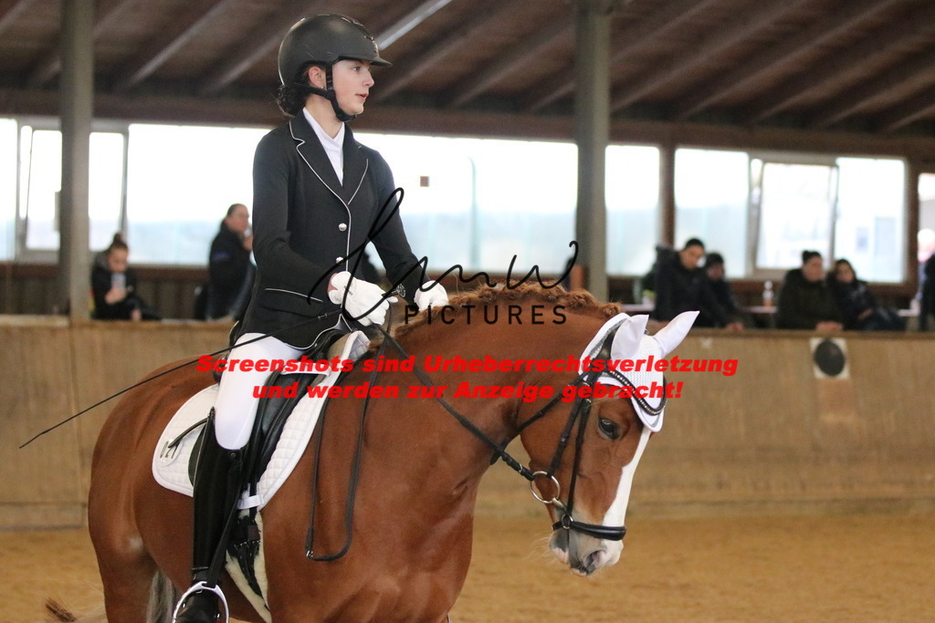 IMG_3808 | lmwpictures - Realisiert mit Pictrs.com