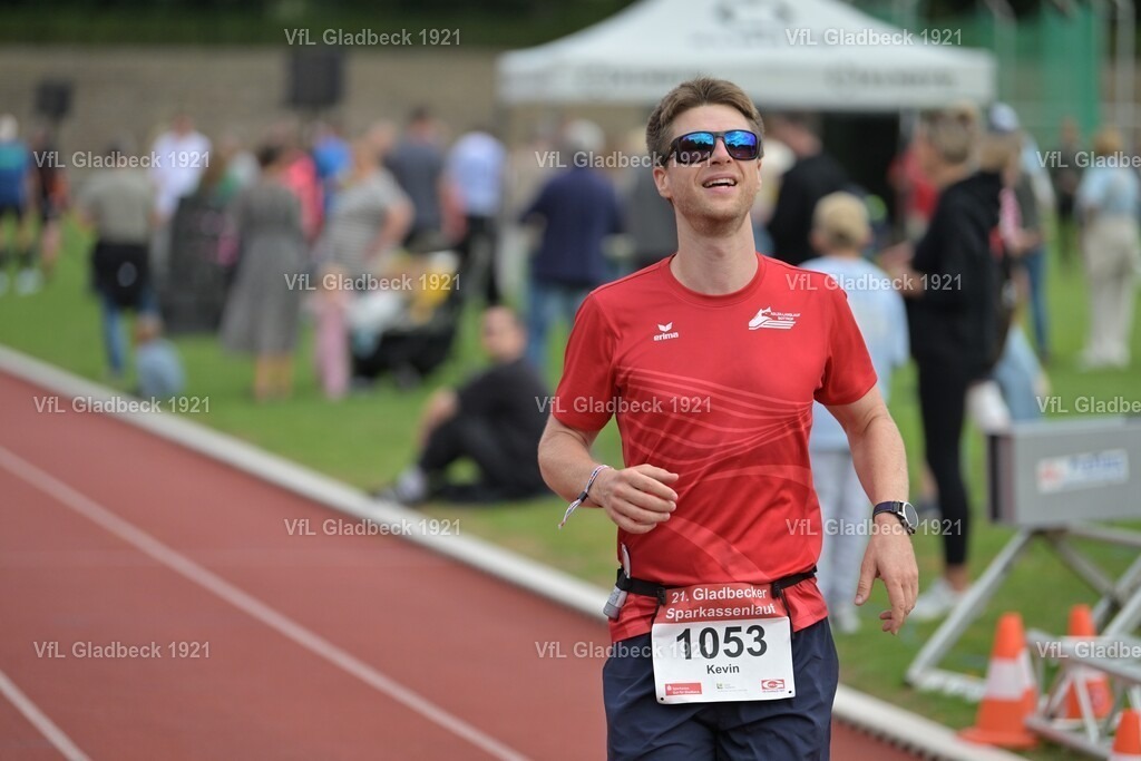 2026-08-23_Sparkassenlauf_HM_KH_00615 | Die Fotografen - Realisiert mit Pictrs.com