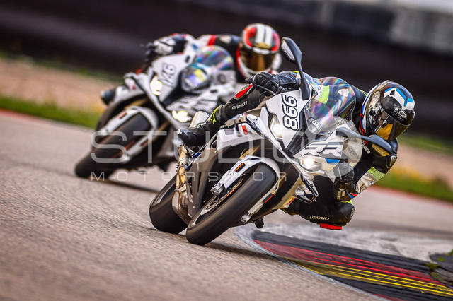 0998-240808_SR-013_998 | Deine Full-Service-Agentur für ✔️Videoproduktionen und ✔️Motorsportfotografie Jetzt Angebot anfragen!