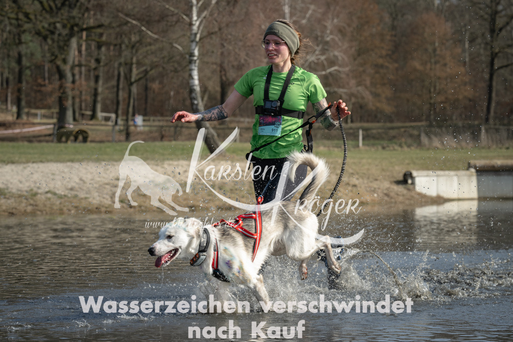 1301_ZZ93825 | kk-dogfotos