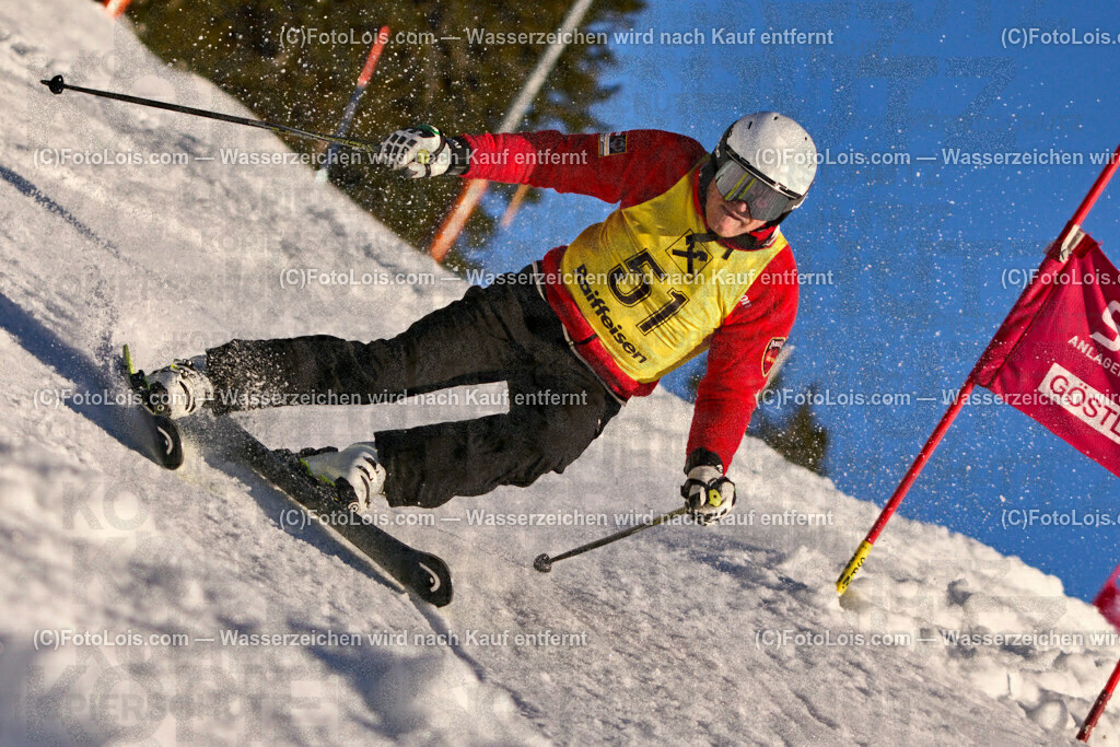 ALP9089_NOe-BetriebsSKI-LM_Haselsteiner Stefan | (C)FotoLois.com, Alois Spandl. 51. Niederösterreichische LandesBetriebs-Skimeisterschaften, best of two, Almlift-Piste Hochkar, LSV - Schiclub Göstling-Hochkar, Fr 16. Februar 2024.