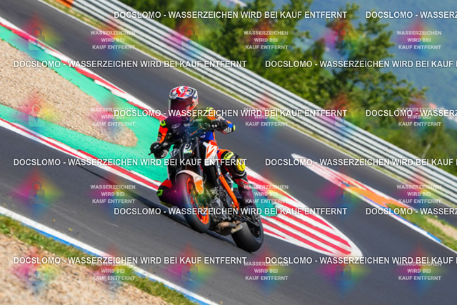 2026_05_22_PBK_13530_LRX | Sportfotografie; SlowMotion; Video; Rennstrecke; Hafeneger; RSE; Speer; Trackday; Motorsportarena; Hockenheimring; Brno; Most; Barcelona; Valencia, Benny; Kaetzmer;