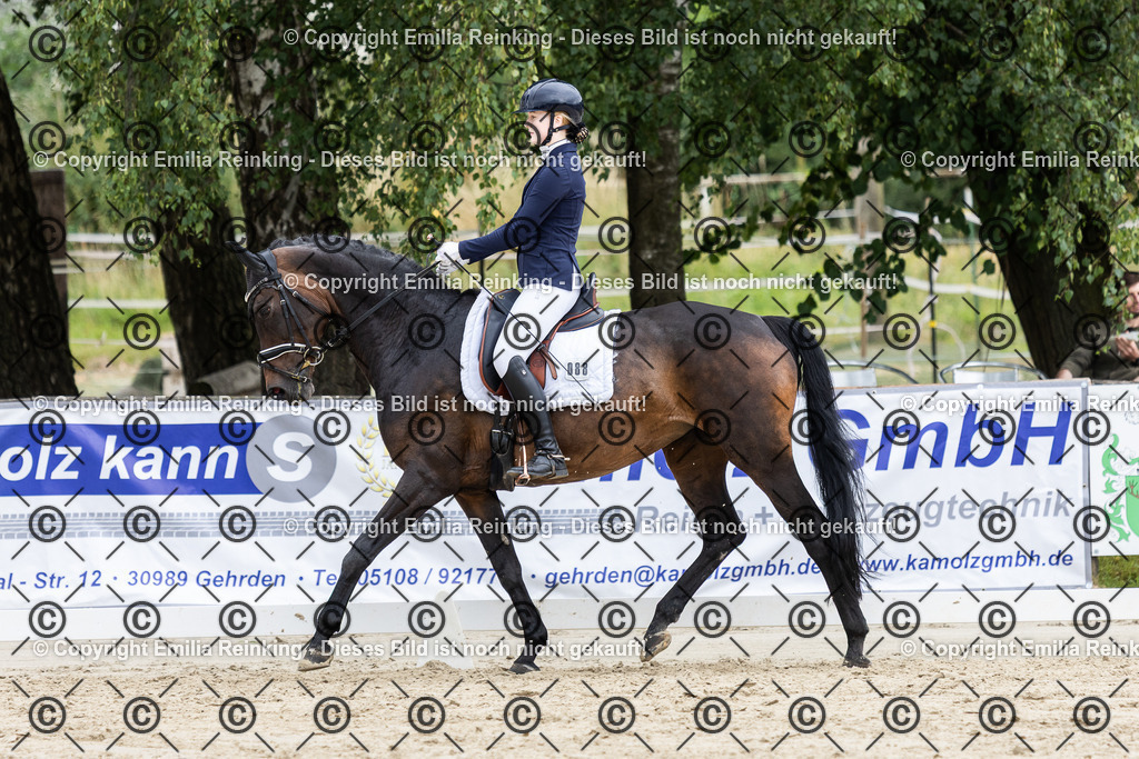 CL5A7973 | Emilia Reinking Fotografie - Realisiert mit Pictrs.com